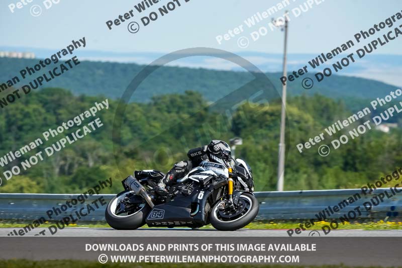 Brno;event digital images;motorbikes;no limits;peter wileman photography;trackday;trackday digital images